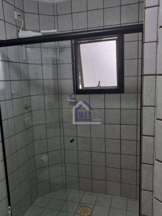 Imagem Apartamento com 1 Quarto para Alugar, 73 m² em Centro - Mongaguá Imagem Apartamento com 1 Quarto para Alugar, 73 m² em Centro - Mongaguá