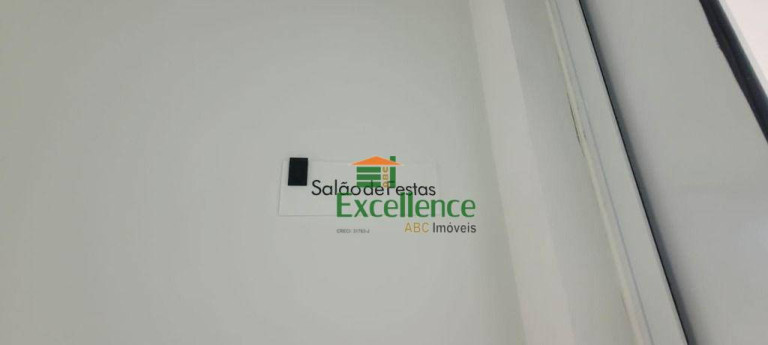 Imagem Apartamento com 2 Quartos à Venda, 56 m² em Vila Dusi - São Bernardo Do Campo Imagem Apartamento com 2 Quartos à Venda, 56 m² em Vila Dusi - São Bernardo Do Campo