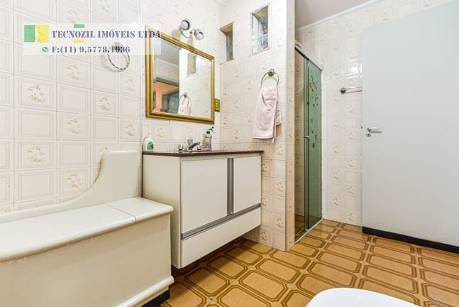 Imagem Apartamento com 2 Quartos à Venda, 80 m² em Saude - São Paulo Imagem Apartamento com 2 Quartos à Venda, 80 m² em Saude - São Paulo