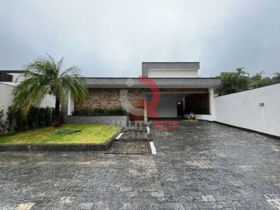 Imagem Casa de Condomínio com 4 Quartos à Venda, 290 m² em Morada Da Praia - Bertioga Imagem Casa de Condomínio com 4 Quartos à Venda, 290 m² em Morada Da Praia - Bertioga