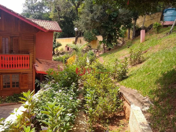 Imagem Chácara com 3 Quartos à Venda, 1.600 m² em Atibaia - Atibaia Imagem Chácara com 3 Quartos à Venda, 1.600 m² em Atibaia - Atibaia