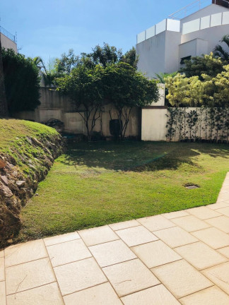 Imagem Casa de Condomínio com 4 Quartos à Venda, 727 m² em Vila Nova Caledônia - São Paulo Imagem Casa de Condomínio com 4 Quartos à Venda, 727 m² em Vila Nova Caledônia - São Paulo