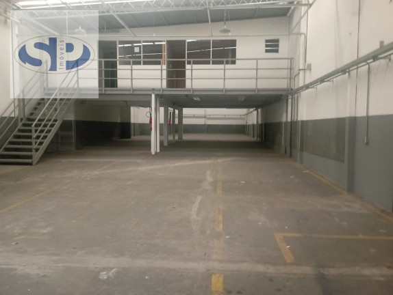 Imagem Imóvel Comercial para Alugar, 400 m² em Planalto Paulista - São Paulo Imagem Imóvel Comercial para Alugar, 400 m² em Planalto Paulista - São Paulo