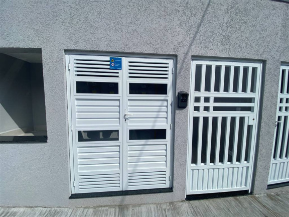 Imagem Apartamento com 2 Quartos à Venda, 56 m² em Santo André Imagem Apartamento com 2 Quartos à Venda, 56 m² em Santo André