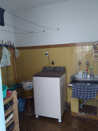 Imagem Casa com 2 Quartos à Venda, 240 m² em Ipiranga - São Paulo Imagem Casa com 2 Quartos à Venda, 240 m² em Ipiranga - São Paulo