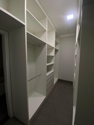 Imagem Casa com 3 Quartos à Venda, 121 m² em Vila Nasser - Campo Grande