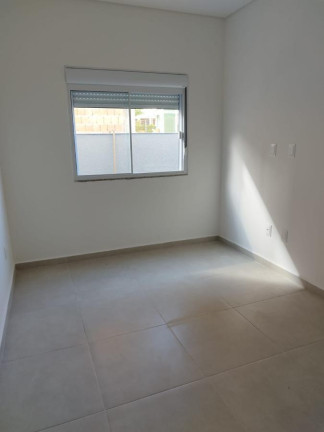 Imagem Apartamento com 2 Quartos à Venda, 68 m² em Ingleses - Florianópolis Imagem Apartamento com 2 Quartos à Venda, 68 m² em Ingleses - Florianópolis