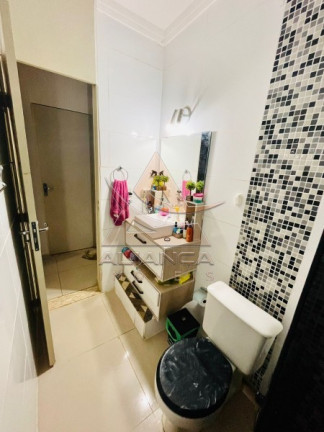 Imagem Apartamento com 2 Quartos à Venda, 59 m² em Planalto Verde - Ribeirão Preto Imagem Apartamento com 2 Quartos à Venda, 59 m² em Planalto Verde - Ribeirão Preto