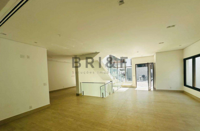 Imagem Casa com 4 Quartos à Venda, 651 m² em Jardim Dos Estados - São Paulo Imagem Casa com 4 Quartos à Venda, 651 m² em Jardim Dos Estados - São Paulo