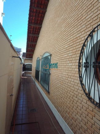 Imagem Casa com 3 Quartos à Venda, 166 m² em Itaguá - Ubatuba Imagem Casa com 3 Quartos à Venda, 166 m² em Itaguá - Ubatuba