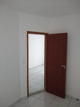 Imagem Apartamento com 2 Quartos à Venda, 48 m² em Vila Suiça - Santo André Imagem Apartamento com 2 Quartos à Venda, 48 m² em Vila Suiça - Santo André