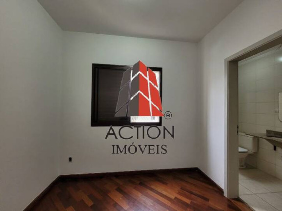 Imagem Apartamento com 3 Quartos para Alugar, 165 m² em Vila Gomes Cardim - São Paulo Imagem Apartamento com 3 Quartos para Alugar, 165 m² em Vila Gomes Cardim - São Paulo