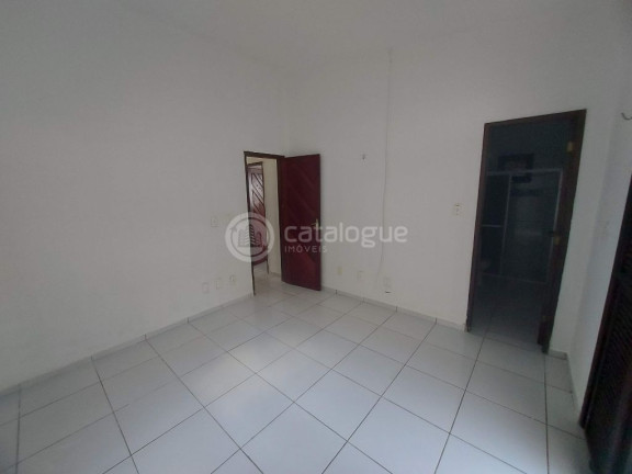 Imagem Casa de Condomínio com 3 Quartos à Venda, 200 m² em Nova Parnamirim - Parnamirim Imagem Casa de Condomínio com 3 Quartos à Venda, 200 m² em Nova Parnamirim - Parnamirim