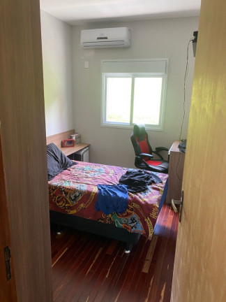Imagem Casa com 3 Quartos à Venda, 243 m² em Fazenda Rodeio - Mogi Das Cruzes Imagem Casa com 3 Quartos à Venda, 243 m² em Fazenda Rodeio - Mogi Das Cruzes