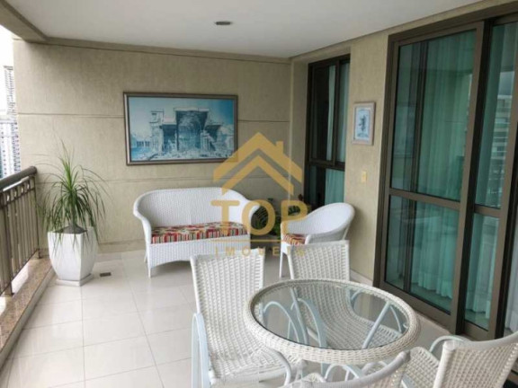 Imagem Cobertura com 4 Quartos à Venda, 312 m² em Barra Da Tijuca - Rio De Janeiro Imagem Cobertura com 4 Quartos à Venda, 312 m² em Barra Da Tijuca - Rio De Janeiro