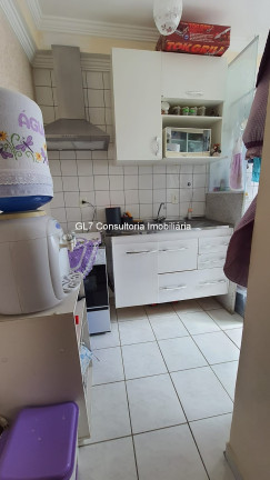 Imagem Apartamento com 2 Quartos à Venda, 56 m² em Jardim Morada Do Sol - Indaiatuba Imagem Apartamento com 2 Quartos à Venda, 56 m² em Jardim Morada Do Sol - Indaiatuba