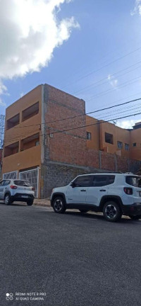Imagem Terreno à Venda, 180 m² em Loteamento Residencial Terra Nova - Itatiba Imagem Terreno à Venda, 180 m² em Loteamento Residencial Terra Nova - Itatiba