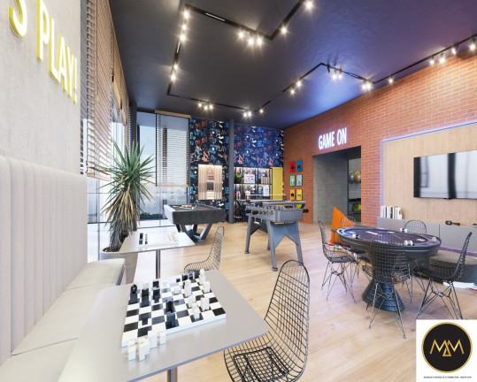 Imagem Casa com 3 Quartos à Venda, 135 m² em Jacaré - Cabedelo