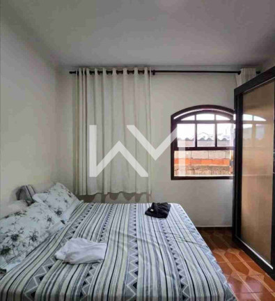 Imagem Sobrado com 4 Quartos à Venda, 325 m² em Jardim Paraventi - Guarulhos Imagem Sobrado com 4 Quartos à Venda, 325 m² em Jardim Paraventi - Guarulhos