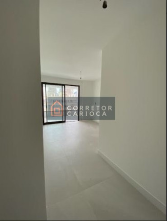 Imagem Apartamento com 3 Quartos à Venda, 150 m² em Botafogo - Rio De Janeiro Imagem Apartamento com 3 Quartos à Venda, 150 m² em Botafogo - Rio De Janeiro