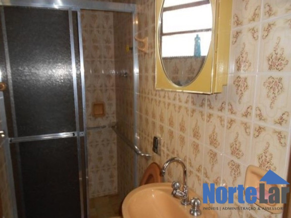 Imagem Sobrado com 4 Quartos à Venda, 180 m² em Jardim São José (zona Norte) - São Paulo Imagem Sobrado com 4 Quartos à Venda, 180 m² em Jardim São José (zona Norte) - São Paulo