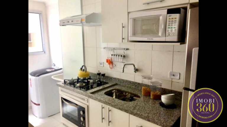 Imagem Apartamento com 3 Quartos à Venda, 92 m² em São Miguel - São Paulo Imagem Apartamento com 3 Quartos à Venda, 92 m² em São Miguel - São Paulo