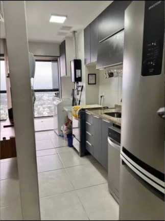 Imagem Apartamento com 3 Quartos à Venda,  em Recreio Dos Bandeirantes - Rio De Janeiro