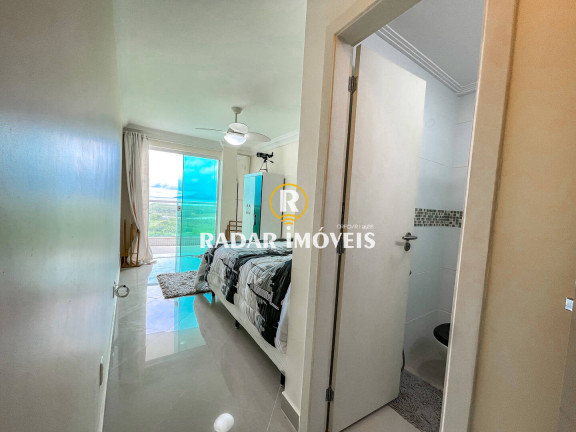 Imagem Apartamento com 3 Quartos à Venda, 179 m² em Braga - Cabo Frio Imagem Apartamento com 3 Quartos à Venda, 179 m² em Braga - Cabo Frio