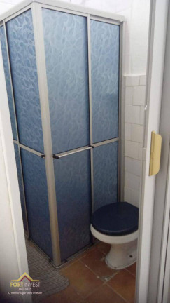 Imagem Imóvel com 1 Quarto à Venda, 32 m² em Boqueirão - Praia Grande Imagem Imóvel com 1 Quarto à Venda, 32 m² em Boqueirão - Praia Grande