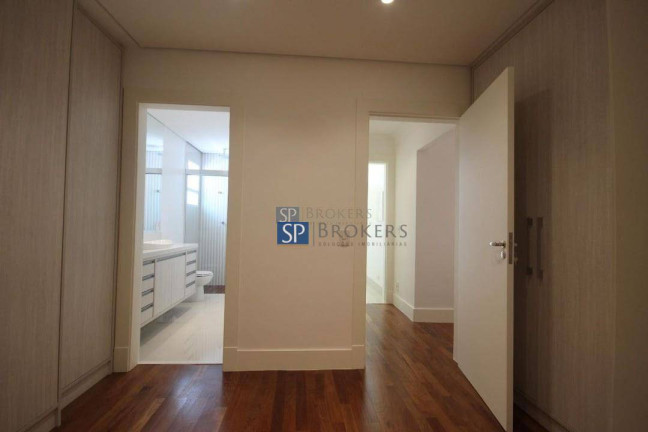 Imagem Cobertura com 4 Quartos à Venda ou Locação, 381 m² em Higienópolis - São Paulo Imagem Cobertura com 4 Quartos à Venda ou Locação, 381 m² em Higienópolis - São Paulo
