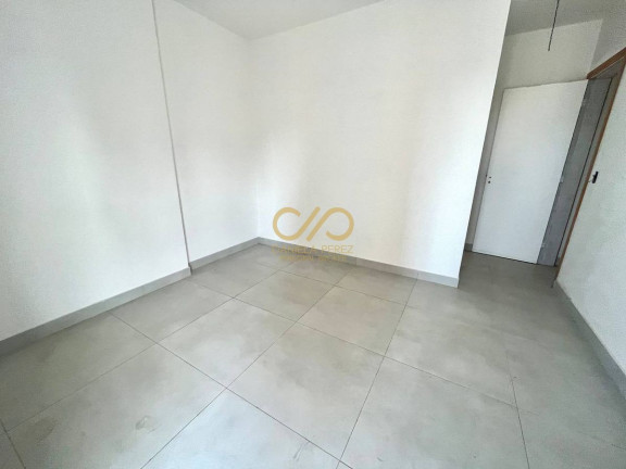 Imagem Apartamento com 3 Quartos à Venda, 139 m² em Canto Do Forte - Praia Grande Imagem Apartamento com 3 Quartos à Venda, 139 m² em Canto Do Forte - Praia Grande