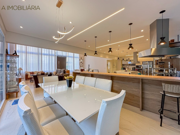 Imagem Casa com 3 Quartos à Venda, 430 m² em Parque Terra Nova Ii - São Bernardo Do Campo Imagem Casa com 3 Quartos à Venda, 430 m² em Parque Terra Nova Ii - São Bernardo Do Campo