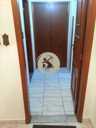 Imagem Apartamento com 2 Quartos à Venda, 148 m² em Jose Menino - Santos Imagem Apartamento com 2 Quartos à Venda, 148 m² em Jose Menino - Santos