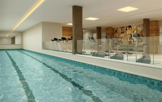 Imagem Sala Comercial à Venda, 26 m² em Jacarepaguá - Rio De Janeiro