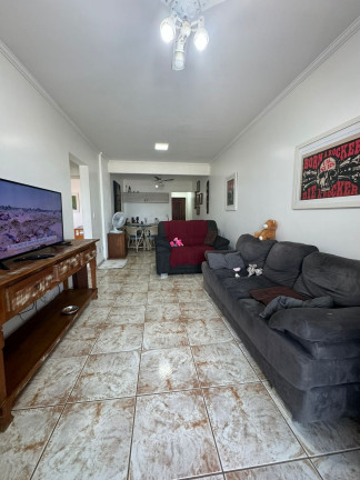 Imagem Apartamento com 2 Quartos à Venda, 97 m² em Real - Praia Grande Imagem Apartamento com 2 Quartos à Venda, 97 m² em Real - Praia Grande