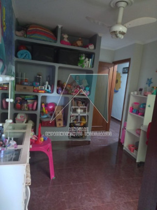 Imagem Casa com 3 Quartos à Venda, 120 m² em Jardim José Sampaio Júnior - Ribeirão Preto Imagem Casa com 3 Quartos à Venda, 120 m² em Jardim José Sampaio Júnior - Ribeirão Preto