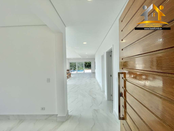 Imagem Casa de Condomínio com 5 Quartos à Venda, 557 m² em Granja Viana - Jandira Imagem Casa de Condomínio com 5 Quartos à Venda, 557 m² em Granja Viana - Jandira