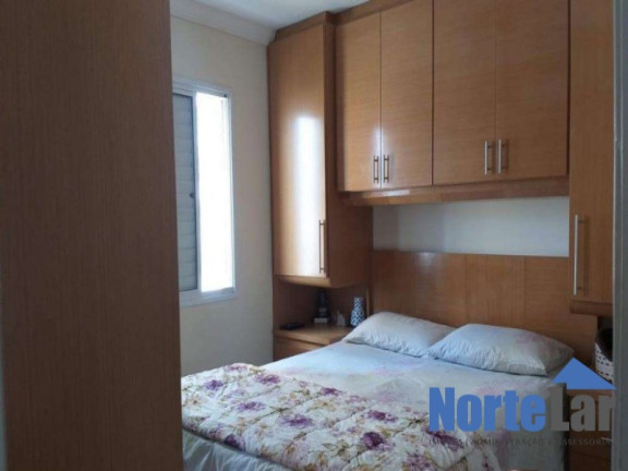 Imagem Apartamento com 3 Quartos à Venda, 62 m² em Vila Paiva - São Paulo Imagem Apartamento com 3 Quartos à Venda, 62 m² em Vila Paiva - São Paulo
