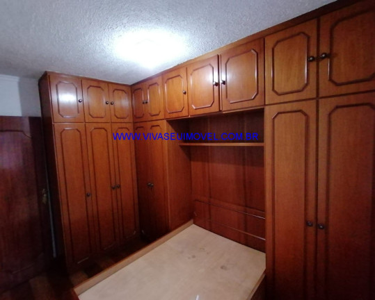Imagem Apartamento com 2 Quartos à Venda, 61 m² em Jaçanã - São Paulo Imagem Apartamento com 2 Quartos à Venda, 61 m² em Jaçanã - São Paulo