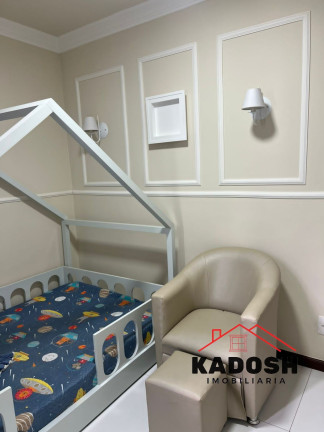 Imagem Apartamento com 3 Quartos à Venda, 75 m² em Queimadinha - Feira De Santana Imagem Apartamento com 3 Quartos à Venda, 75 m² em Queimadinha - Feira De Santana