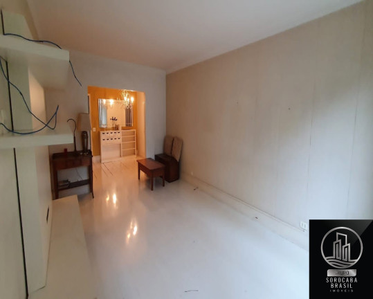Imagem Apartamento com 3 Quartos à Venda, 165 m² em Itaim Bibi - São Paulo Imagem Apartamento com 3 Quartos à Venda, 165 m² em Itaim Bibi - São Paulo