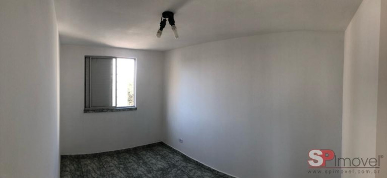 Imagem Apartamento com 2 Quartos à Venda, 50 m² em Vila Nova Cachoeirinha - São Paulo Imagem Apartamento com 2 Quartos à Venda, 50 m² em Vila Nova Cachoeirinha - São Paulo