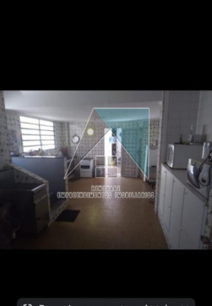Imagem Sobrado com 4 Quartos à Venda, 238 m² em Centro - Ribeirão Preto Imagem Sobrado com 4 Quartos à Venda, 238 m² em Centro - Ribeirão Preto