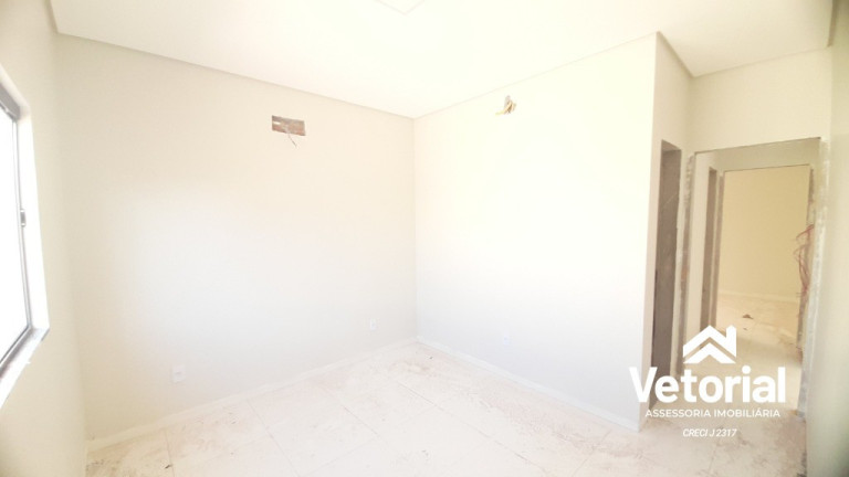 Imagem Casa com 2 Quartos à Venda,  em Cidade Nova - Barreiras