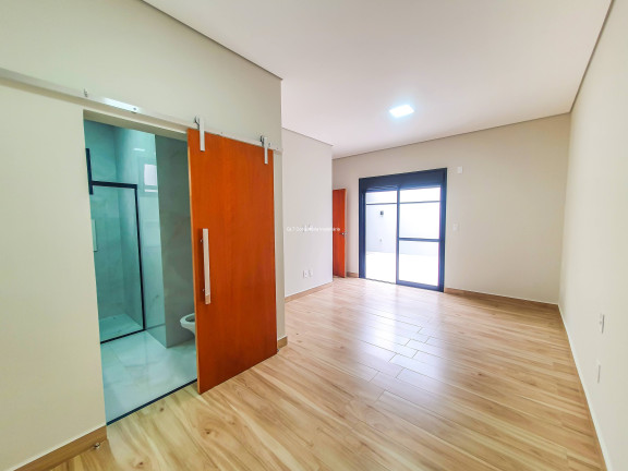Imagem Casa com 3 Quartos à Venda, em Jardim Residencial Viena - Indaiatuba Imagem Casa com 3 Quartos à Venda, em Jardim Residencial Viena - Indaiatuba