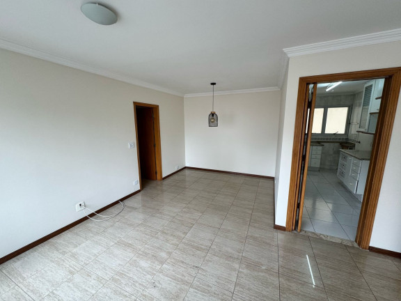Imagem Apartamento com 4 Quartos para Alugar, 96 m² em Pinheiros - São Paulo Imagem Apartamento com 4 Quartos para Alugar, 96 m² em Pinheiros - São Paulo
