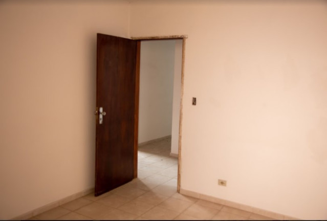 Imagem Casa com 4 Quartos à Venda, 263 m² em Jardim São José (zona Norte) - São Paulo