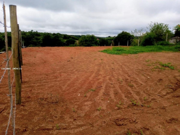 Imagem Terreno à Venda, em Depois Do Centro - Ibiúna Imagem Terreno à Venda, em Depois Do Centro - Ibiúna