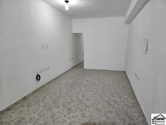 Imagem Casa com 3 Quartos à Venda, 150 m² em Parque Das Paineiras - São Paulo Imagem Casa com 3 Quartos à Venda, 150 m² em Parque Das Paineiras - São Paulo
