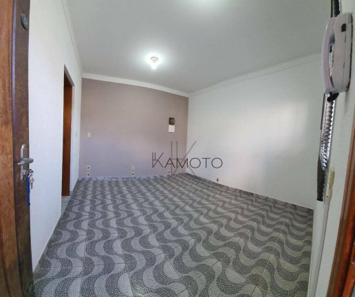 Imagem Imóvel para Alugar, 25 m² em Centro Alto - Ribeirão Pires Imagem Imóvel para Alugar, 25 m² em Centro Alto - Ribeirão Pires